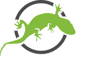 Logo of Abenteuerwerkstatt